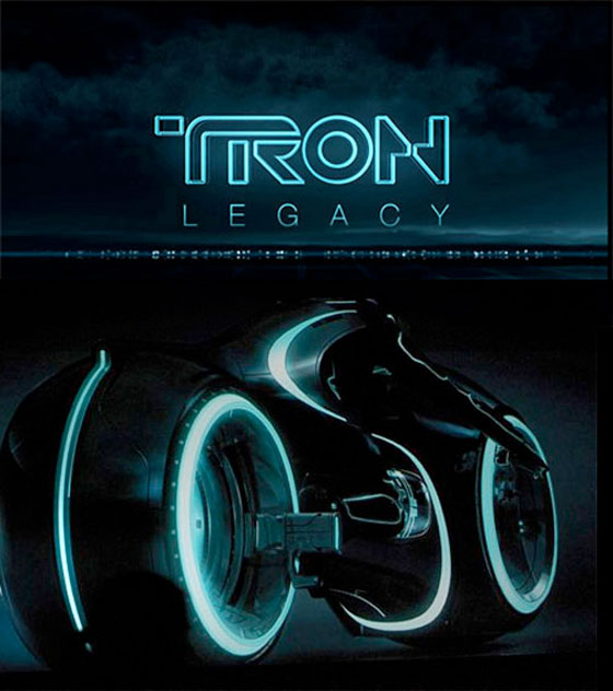 tron-legacy-poster.jpg
